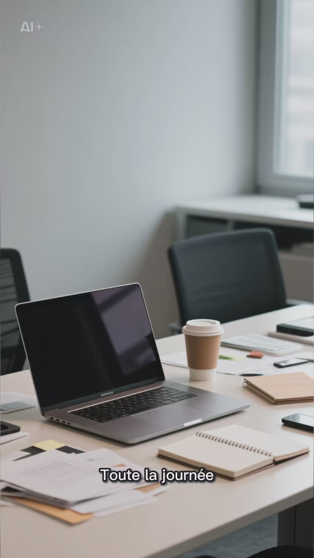 SweetCare™ Daily Relief
Soulagement quotidien du cou, des épaules et du dos